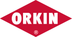 Orkin Malta